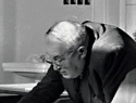 prof. Kotan.jpg