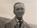 prof. VEDRA_1a.jpg