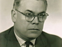 Ing Bohac.jpg