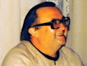 prof. Jelinek.jpg