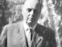 prof. Lippert_b.jpg